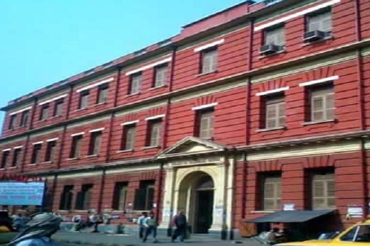 https://cache.careers360.mobi/media/colleges/social-media/media-gallery/41549/2021/11/16/Campus View of The Calcutta Technical School Kolkata_Campus-View.jpg